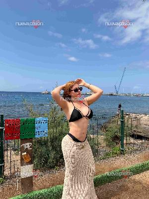 fotografias de nuestras putas y escorts