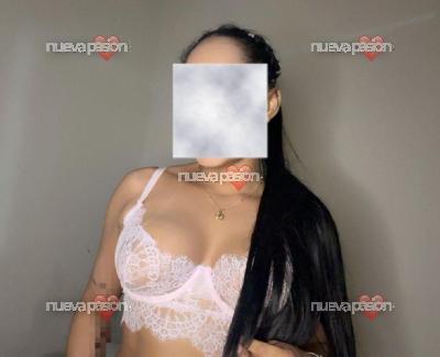fotografias de nuestras putas y escorts