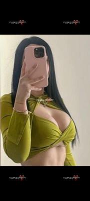 fotografias de nuestras putas y escorts