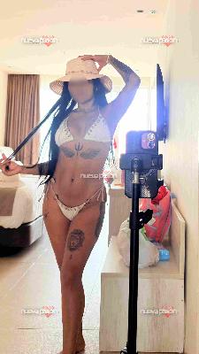 fotografias de nuestras putas y escorts