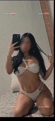 fotografias de escort para hombre en españa