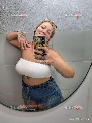 fotografias de nuestras putas y escorts