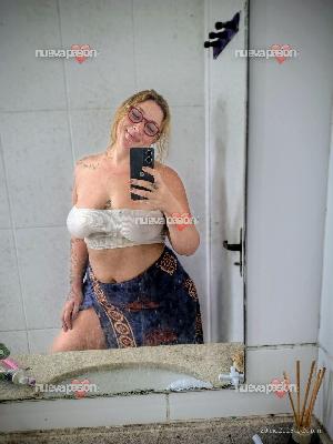 fotografias de nuestras putas y escorts