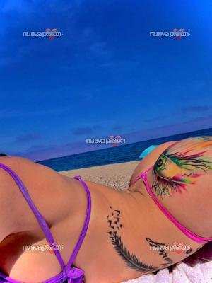 fotografias de nuestras putas y escorts