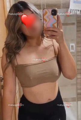 NUEVAS AMIGAS WAPAS Y DIVERTIDAS