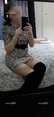 ESPAÑOLA FOTOS NATURALES