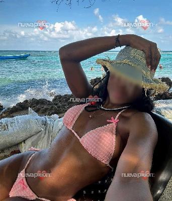 EN TENERIFE SUR 💘 Bella Diosa SOFIA Acabadita de llegar solo para ti no lo crees ven compruébalo 💘