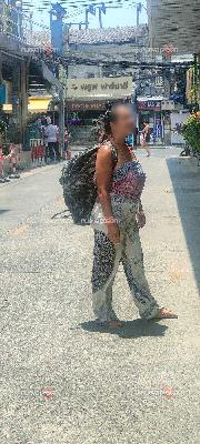 Madura Videollamada sin espera y rapido