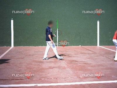 AYUDA ECONÓMICA A MUJER