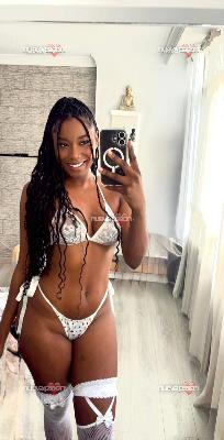 fotografias de nuestras putas y escorts