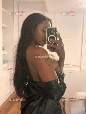 fotografias de escort para hombre en las palmas