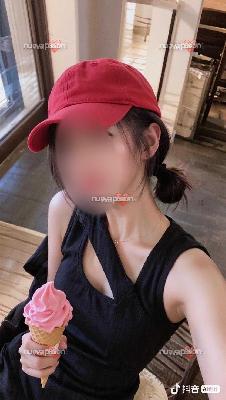 fotografias de nuestras putas y escorts