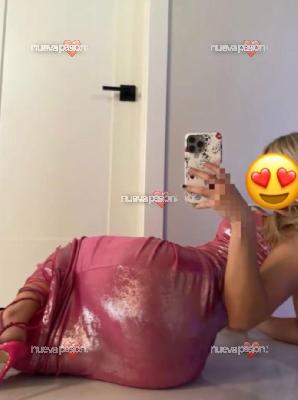 fotografias de nuestras putas y escorts