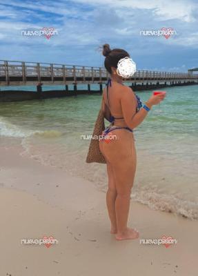 JADE 🇱🇷🍀🌎🎊👑