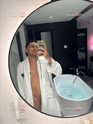 fotografias de nuestras putas y escorts