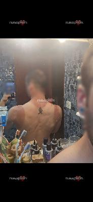 todo tipo de servicios solo disfrutemos