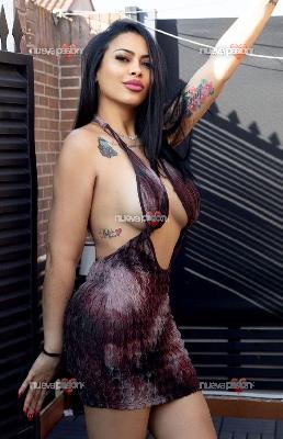 fotografias de nuestras putas y escorts