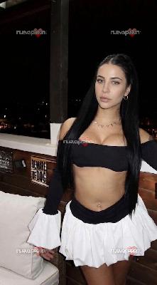 fotografias de nuestras putas y escorts