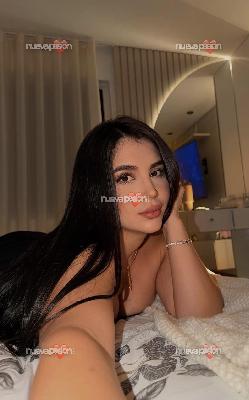 fotografias de nuestras putas y escorts