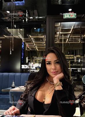 fotografias de nuestras putas y escorts