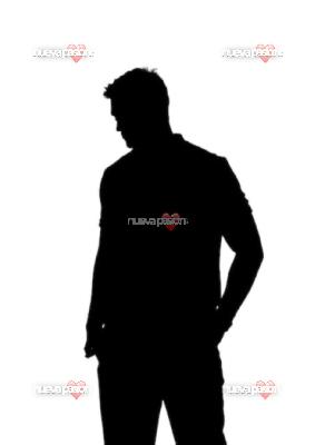 A CHICA QUE QUIERA DISFRUTAR DE ACOMPAÑANTE