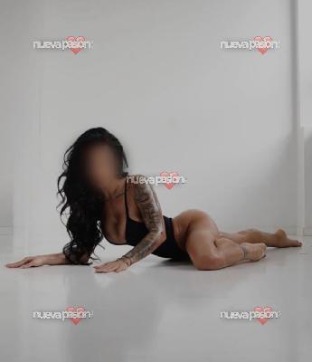 fotografias de nuestras putas y escorts