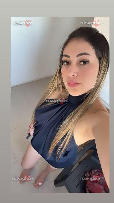 fotografias de nuestras putas y escorts