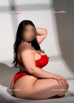 fotografias de escort para hombre en málaga