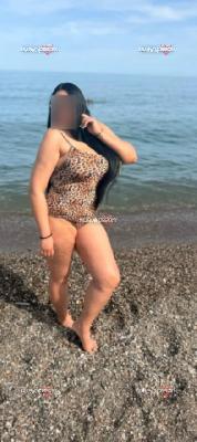 fotografias de escort para hombre en málaga