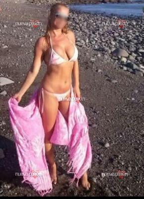 Novedad videollamadas sexting videos personalizados