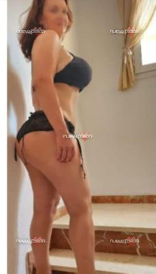 ❤️ SOY PAMELA, ARGENTINA DE LUJO LISTA PARA CUMPLIR TUS FANTASÍAS