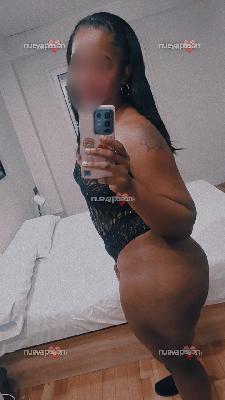 fotografias de nuestras putas y escorts