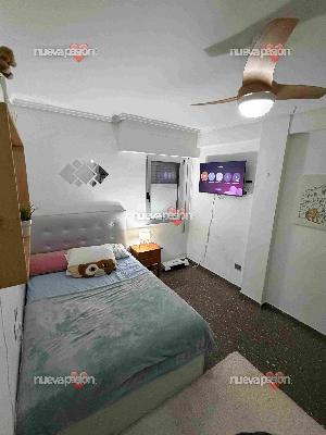 fotografias de nuestras putas y escorts