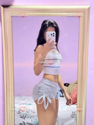 TU MUÑEQUITA AMOROSA NUEVA POR FERROL