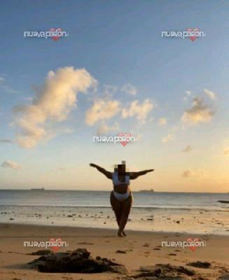 fotografias de nuestras putas y escorts