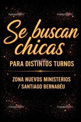 fotografias de nuestras putas y escorts