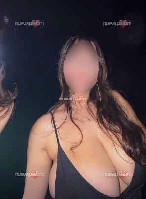 Encuentros eróticos y masajes disponibles ahora las 24 horas, los 7 días de la semana.