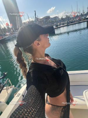 fotografias de nuestras putas y escorts