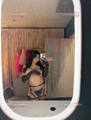 Videollamadas, sexting y vídeos personalizados