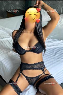 Realizo todos los servicios desde 50€