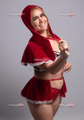 fotografias de nuestras putas y escorts