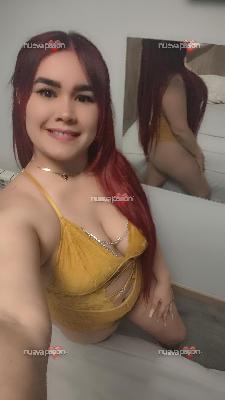 fotografias de nuestras putas y escorts
