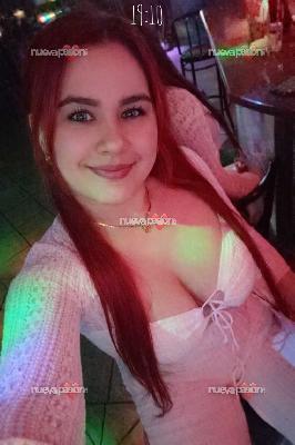 fotografias de nuestras putas y escorts