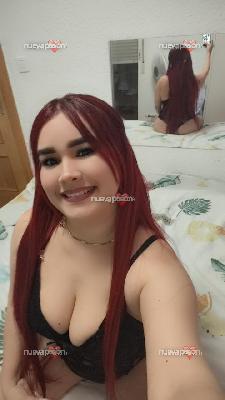 fotografias de nuestras putas y escorts