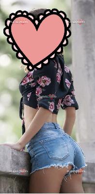 fotografias de nuestras putas y escorts