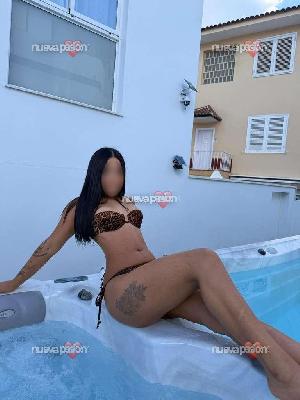 Camila 💣 placer y deleite💯 esperando por ti 👌😍