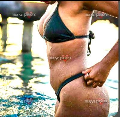 😏👅¡SOY TU CANELA CALIENTE! VEN A DISFRUTARME 🔥🥵