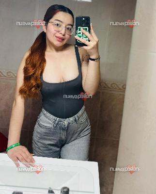 fotografias de nuestras putas y escorts