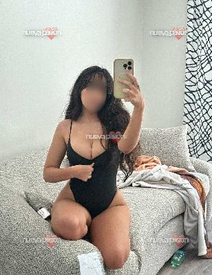 disponible pour les plans sexe et anal