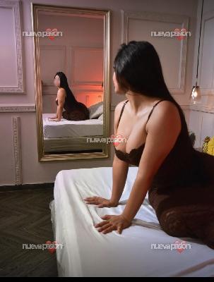 fotografias de nuestras putas y escorts